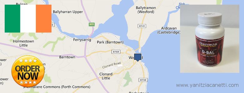 Where to Purchase Dianabol Steroids online Loch Garman, Ireland