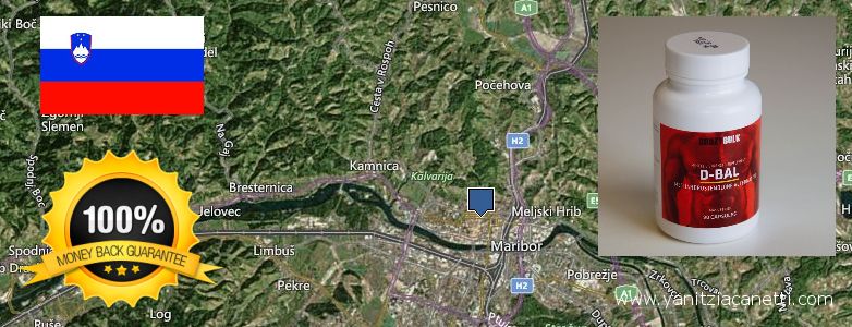 Dove acquistare Dianabol Steroids in linea Maribor, Slovenia