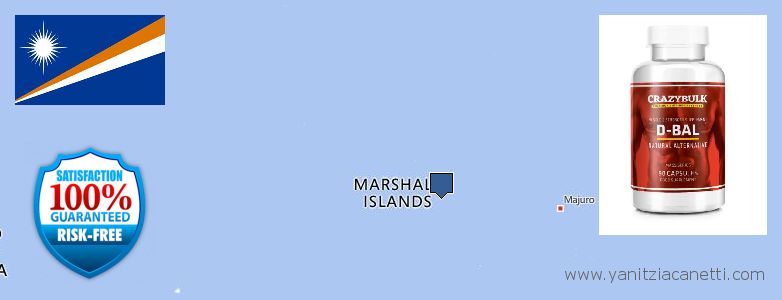 Buy Dianabol Steroids online Marshall Islands Where to Buy Dianabol Steroids online Marshall Islands