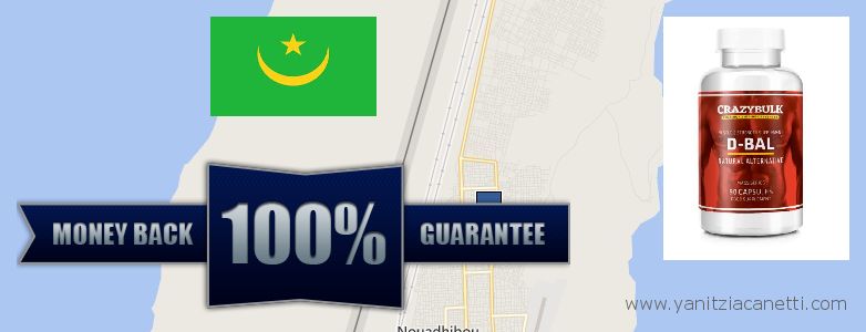 Where to Buy Dianabol Steroids online Nouadhibou, Mauritania