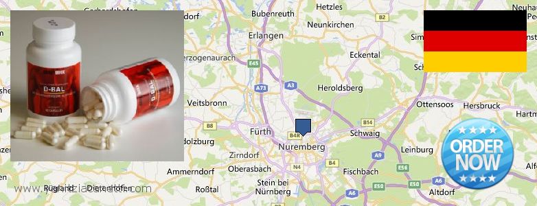 Hvor kan jeg købe Dianabol Steroids online Nuernberg, Germany