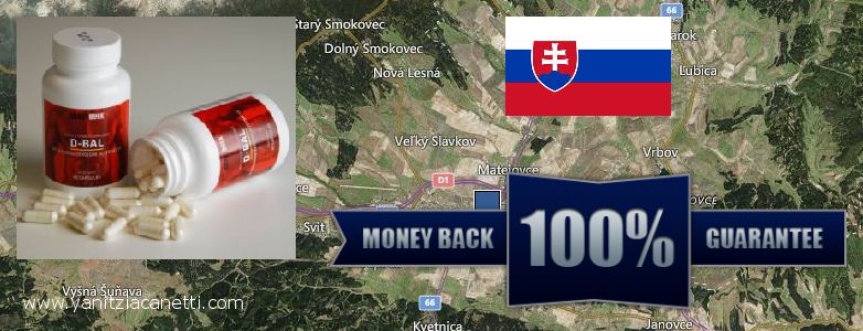 Wo kaufen Dianabol Steroids online Poprad, Slovakia