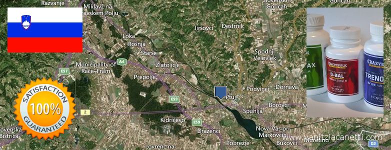 Dove acquistare Dianabol Steroids in linea Ptuj, Slovenia