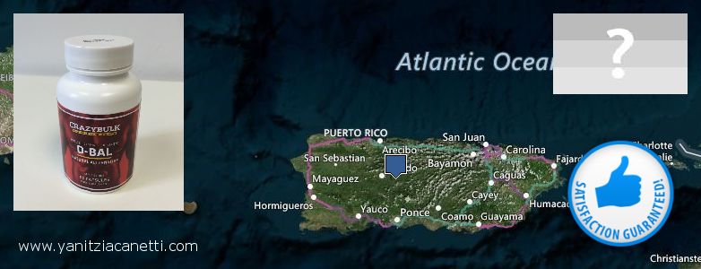 Πού να αγοράσετε Dianabol Steroids σε απευθείας σύνδεση Puerto Rico