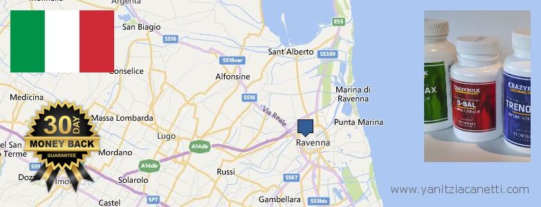 Dove acquistare Dianabol Steroids in linea Ravenna, Italy