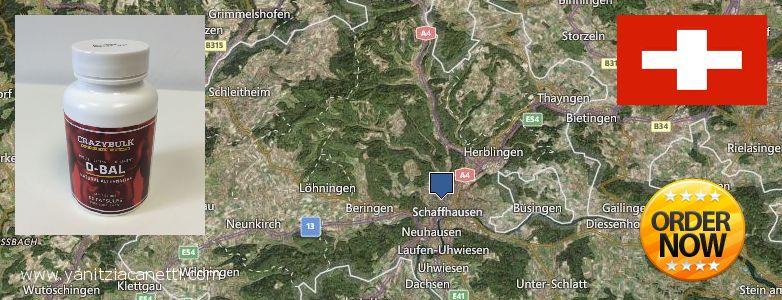 Where Can I Buy Dianabol Steroids online Schaffhausen, Switzerland