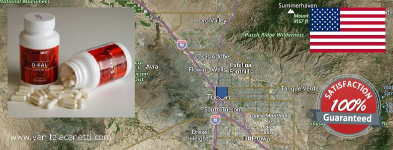 Πού να αγοράσετε Dianabol Steroids σε απευθείας σύνδεση Tucson, USA