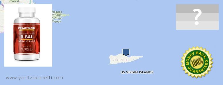 Où Acheter Dianabol Steroids en ligne Virgin Islands