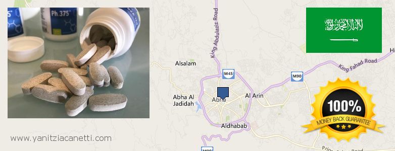 Where to Purchase Phen375 Phentermine 37.5 mg Pills online Abha, Saudi Arabia