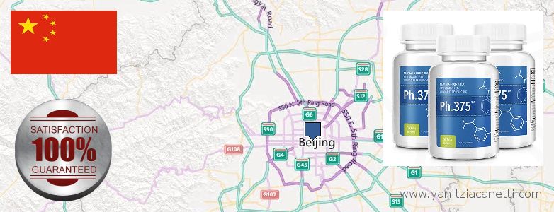 어디에서 구입하는 방법 Phen375 온라인으로 Beijing, China