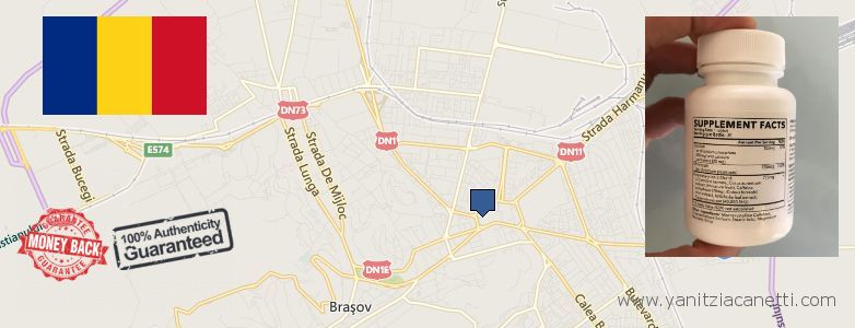 Wo kaufen Phen375 online Brasov, Romania
