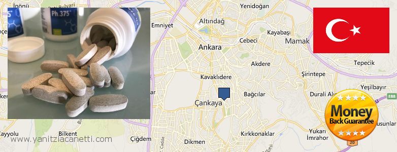 Where to Buy Phen375 Phentermine 37.5 mg Pills online Cankaya, Turkey