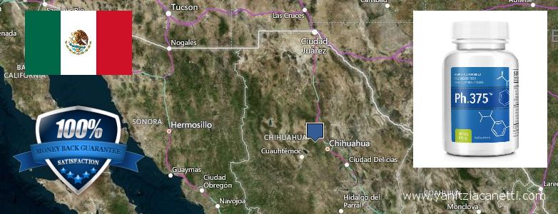 Buy Phen375 Phentermine 37.5 mg Pills online Chihuahua, Mexico Where Can You Buy Phen375 Phentermine 37.5 mg Pills online Chihuahua, Mexico
