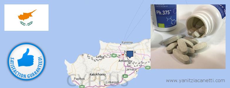 Where to Buy Phen375 Phentermine 37.5 mg Pills online Cyprus