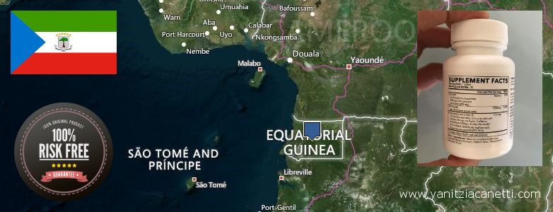 Gdzie kupić Phen375 w Internecie Equatorial Guinea