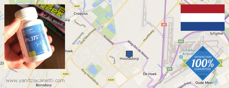 Waar te koop Phen375 online Hoofddorp, Netherlands