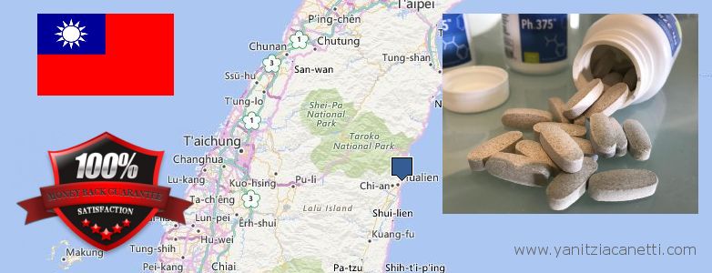 Where to Buy Phen375 Phentermine 37.5 mg Pills online Hualian, Taiwan
