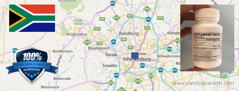 Waar te koop Phen375 online Johannesburg, South Africa
