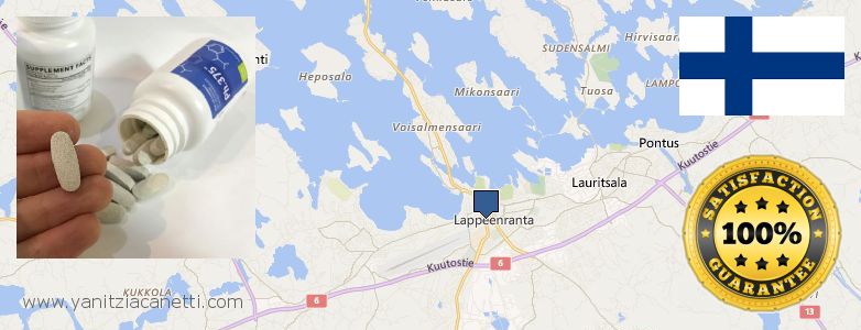 Where to Purchase Phen375 Phentermine 37.5 mg Pills online Lappeenranta, Finland