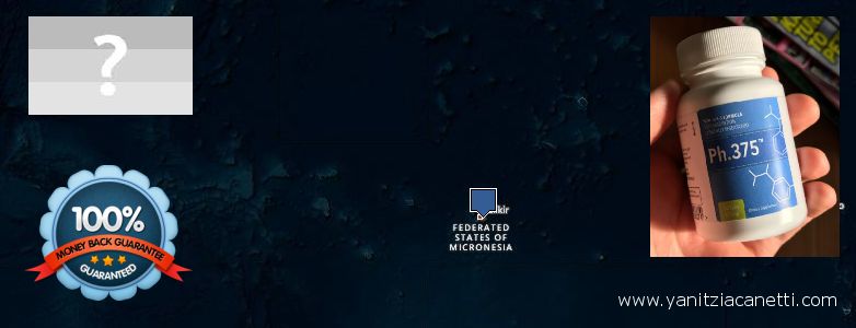 Où Acheter Phen375 en ligne Micronesia