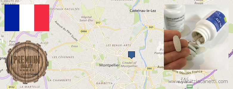 Where to Buy Phen375 Phentermine 37.5 mg Pills online Montpellier, France
