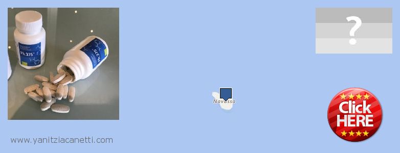 Purchase Phen375 Phentermine 37.5 mg Pills online Navassa Island Where Can I Purchase Phen375 Phentermine 37.5 mg Pills online Navassa Island