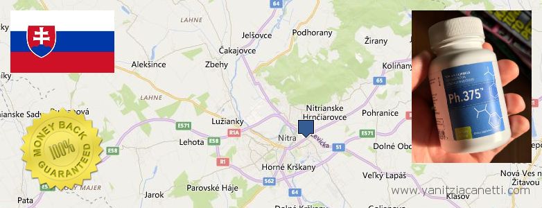Wo kaufen Phen375 online Nitra, Slovakia