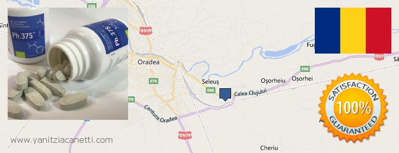 Wo kaufen Phen375 online Oradea, Romania