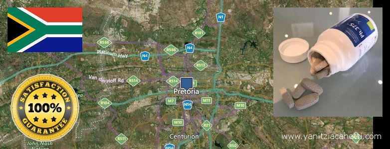 Waar te koop Phen375 online Pretoria, South Africa
