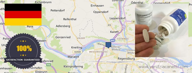 Hvor kan jeg købe Phen375 online Regensburg, Germany