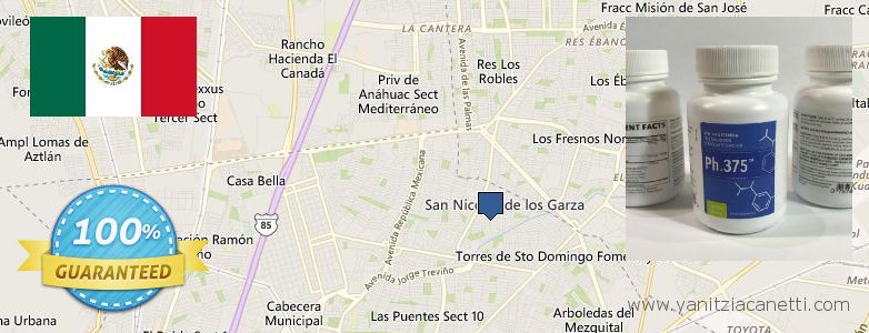 Purchase Phen375 Phentermine 37.5 mg Pills online San Nicolas de los Garza, Mexico Best Place to Buy Phen375 Phentermine 37.5 mg Pills online San Nicolas de los Garza, Mexico