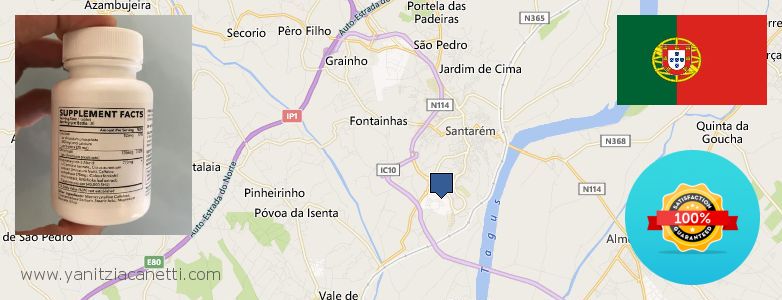Where Can I Purchase Phen375 Phentermine 37.5 mg Pills online Santarem, Portugal