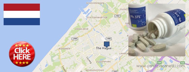 Waar te koop Phen375 online The Hague, Netherlands