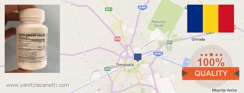 Πού να αγοράσετε Phen375 σε απευθείας σύνδεση Timişoara, Romania