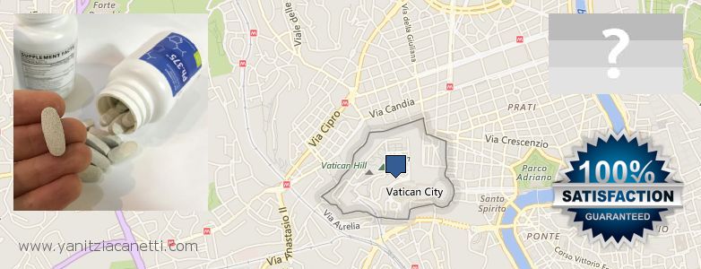 حيث لشراء Phen375 على الانترنت Vatican City