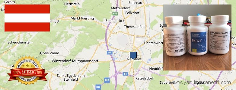 Wo kaufen Phen375 online Wiener Neustadt, Austria
