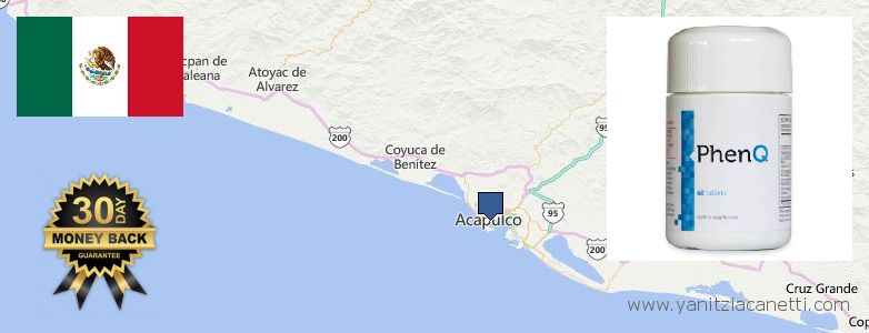 Buy PhenQ Weight Loss Pills online Acapulco de Juarez, Mexico Where Can I Purchase PhenQ Weight Loss Pills online Acapulco de Juarez, Mexico