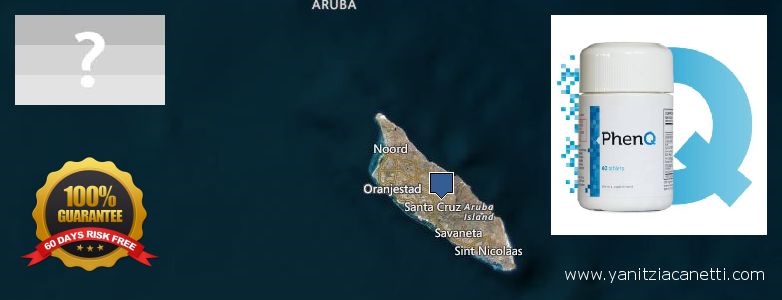 Πού να αγοράσετε Phenq σε απευθείας σύνδεση Aruba