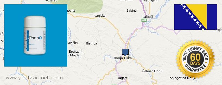 Wo kaufen Phenq online Banja Luka, Bosnia and Herzegovina