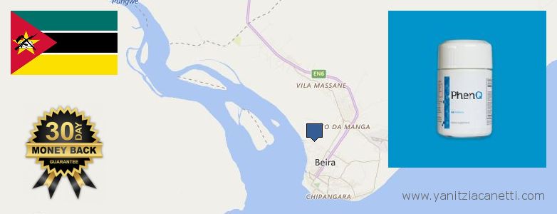 Buy PhenQ Weight Loss Pills online Beira, Mozambique Where Can I Purchase PhenQ Weight Loss Pills online Beira, Mozambique