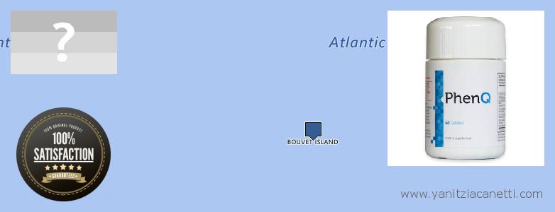 Purchase PhenQ Weight Loss Pills online Bouvet Island Where to Buy PhenQ Weight Loss Pills online Bouvet Island
