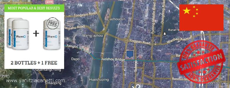 어디에서 구입하는 방법 Phenq 온라인으로 Changsha, China