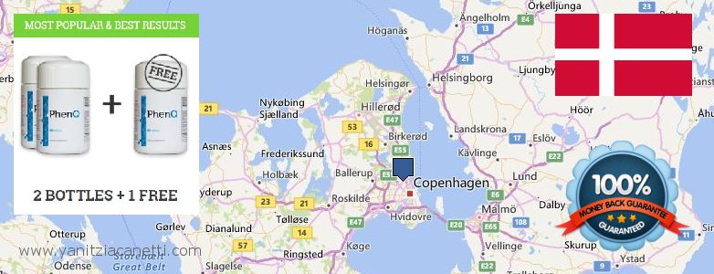 Hvor kan jeg købe Phenq online Copenhagen, Denmark