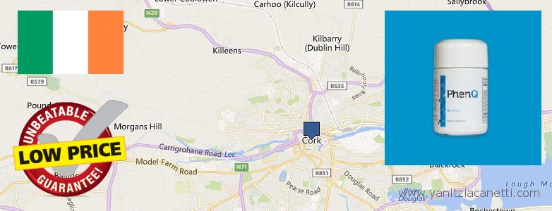Where Can I Buy PhenQ Weight Loss Pills online Cork, Ireland