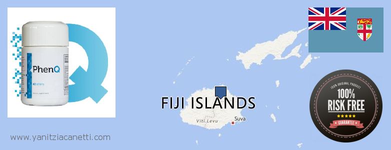 Purchase PhenQ Weight Loss Pills online Fiji Best Place to Buy PhenQ Weight Loss Pills online Fiji