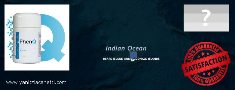 Purchase PhenQ Weight Loss Pills online Heard Island and Mcdonald Islands Where to Buy PhenQ Weight Loss Pills online Heard Island and Mcdonald Islands