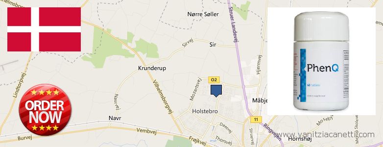 Hvor kan jeg købe Phenq online Holstebro, Denmark