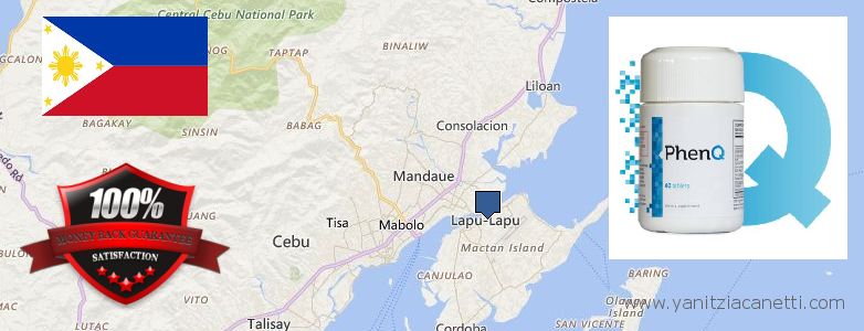 Where Can I Buy PhenQ Weight Loss Pills online Lapu-Lapu City, Philippines