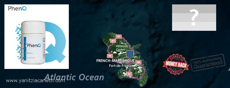 Buy PhenQ Weight Loss Pills online Martinique Best Place to Buy PhenQ Weight Loss Pills online Martinique