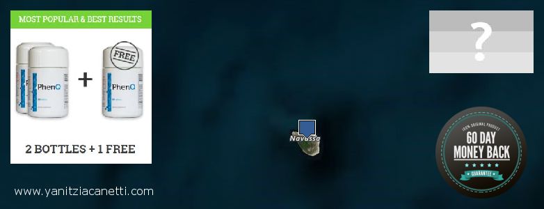 Purchase PhenQ Weight Loss Pills online Navassa Island Best Place to Buy PhenQ Weight Loss Pills online Navassa Island